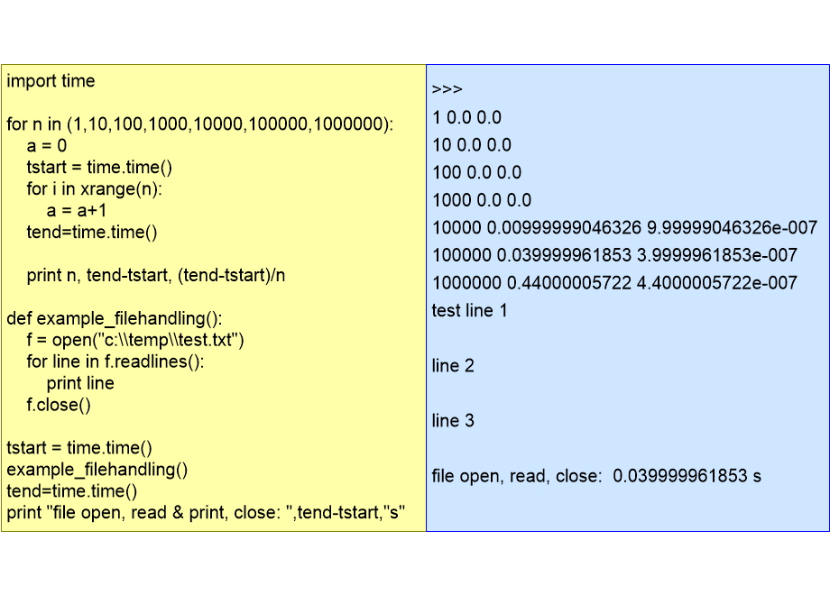 MMAFTpythonExample.fullsize.gif