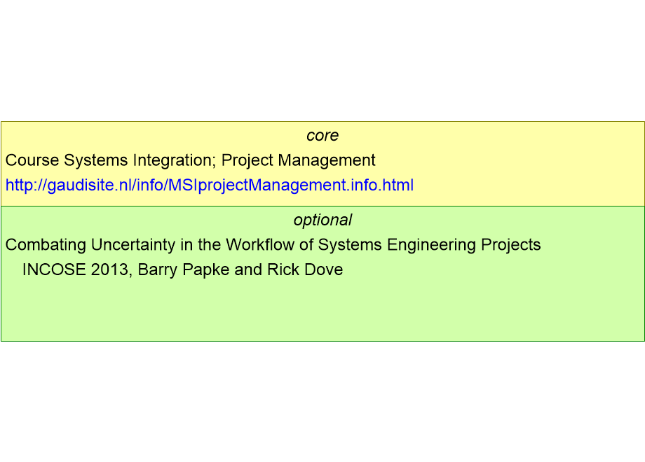 MSIMAprojectManagement.fullsize.gif