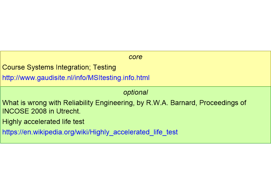 MSIMAtesting.fullsize.gif
