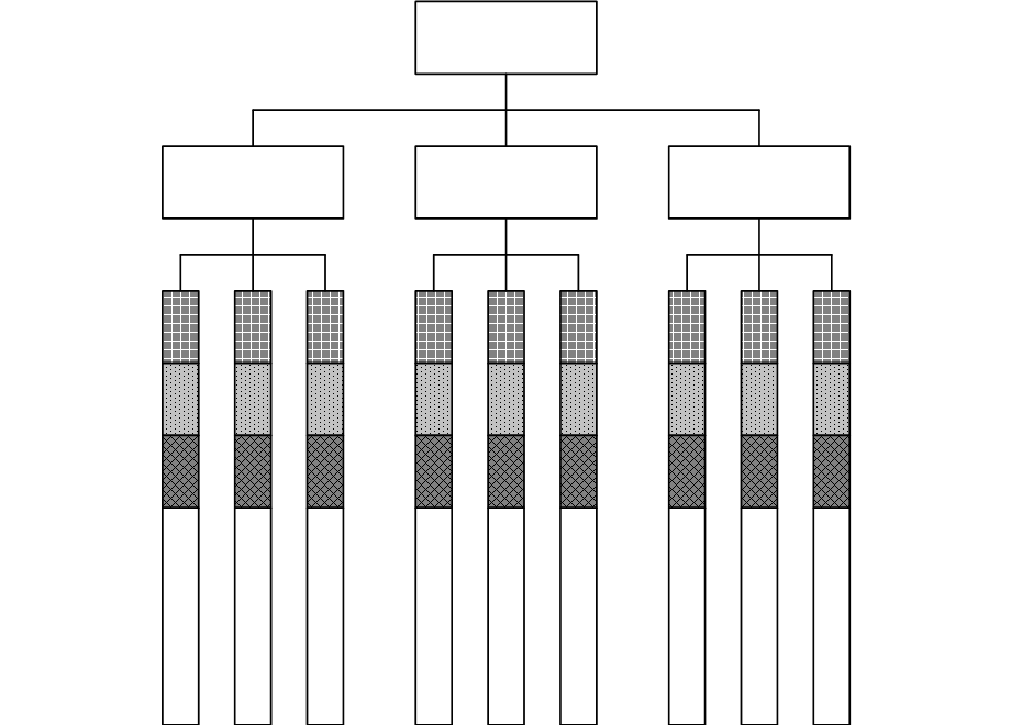 MVsingleDimensionGraph.fullsize.gif