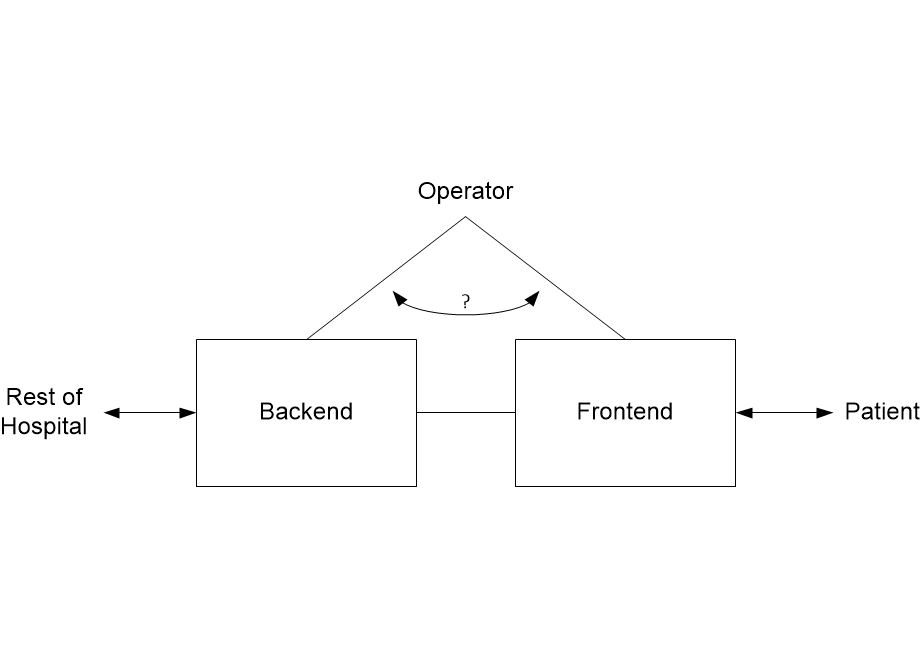 OSAfeBE.fullsize.gif