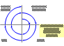 PCPspiral.stamp.gif