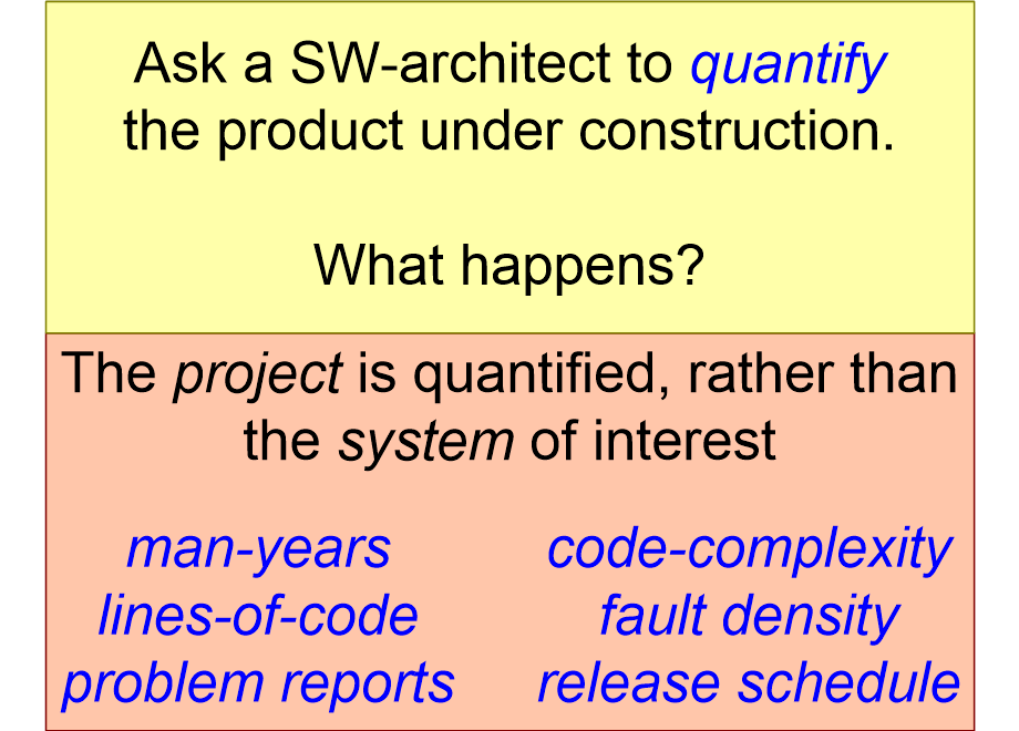 PENGchallengeAnswer.fullsize.gif