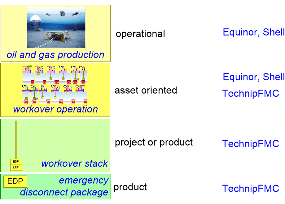 PLSEoilAndGas.fullsize.gif