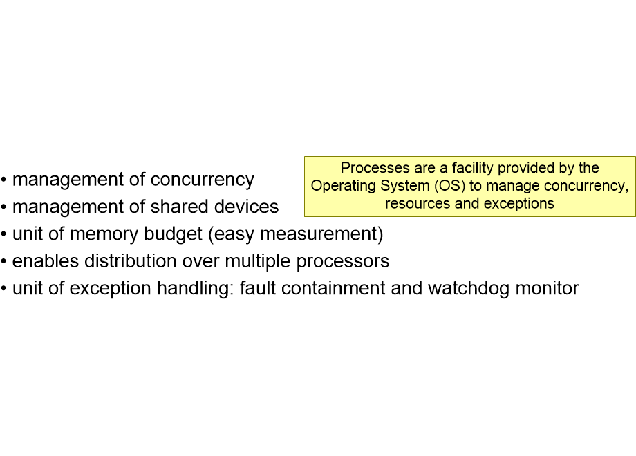 PSRTprocessCriteria.fullsize.gif