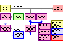 RFHShydrogenBlockDiagram.stamp.gif