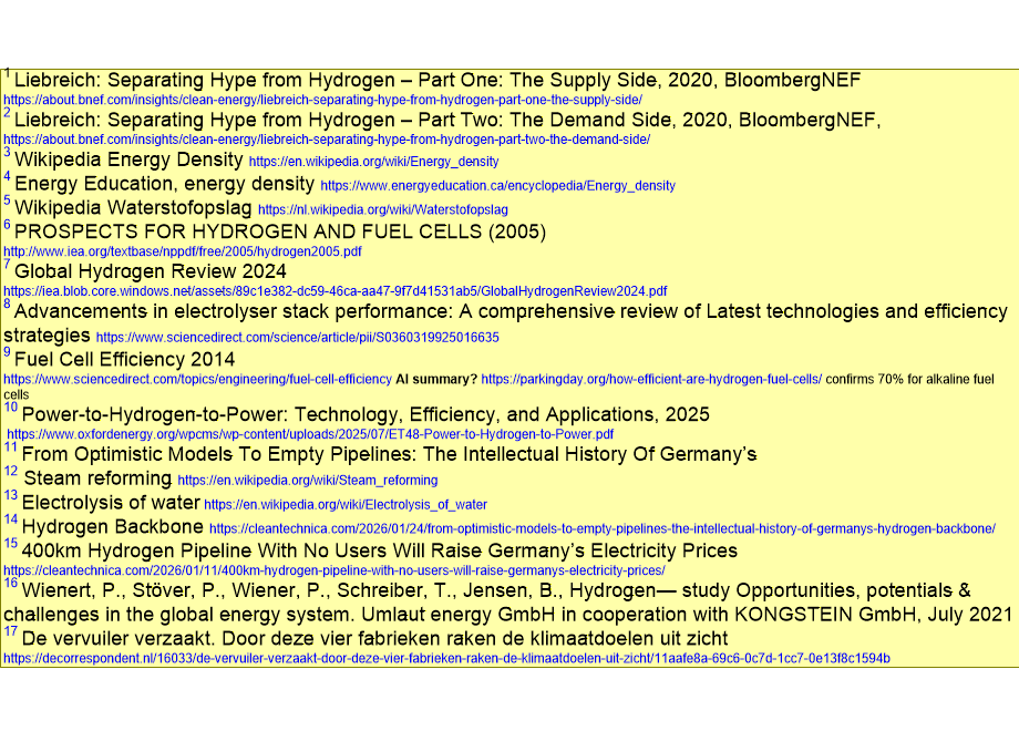 RFHSreferences.fullsize.gif