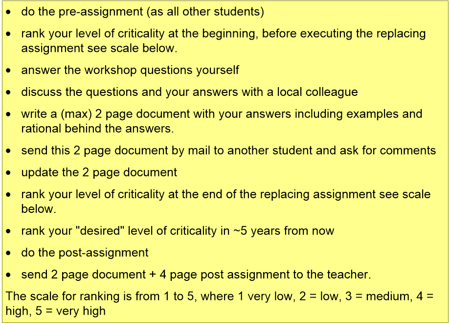 RPCTalternateAssignment.fullsize.gif