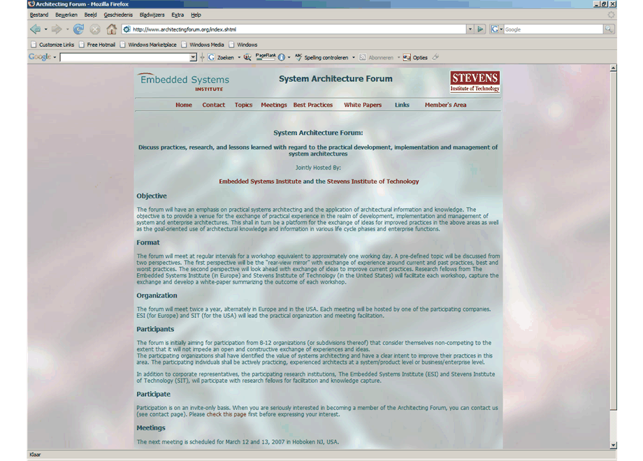 SAFIwebSite.fullsize.gif