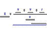 SALPtrustworthiness.stamp.gif