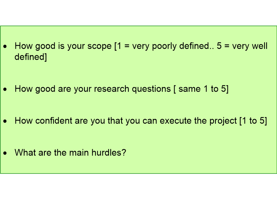 SECRMAassessProjectDefinition.fullsize.gif