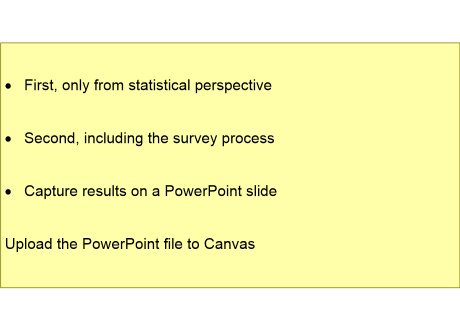 SECRMAdiscussValidityDataAnalysis.fullsize.gif