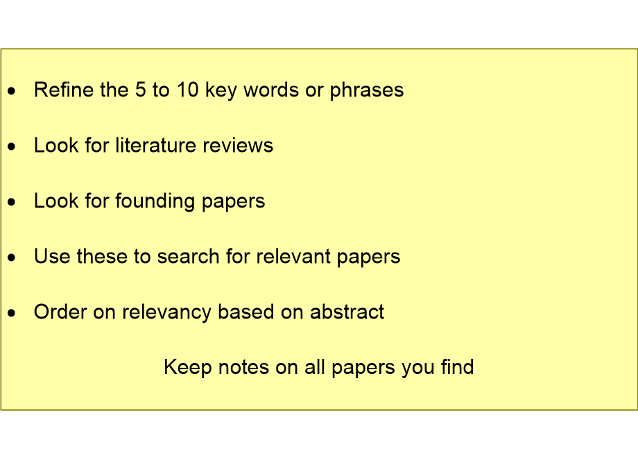 SECRMAliteratureRefine.fullsize.gif