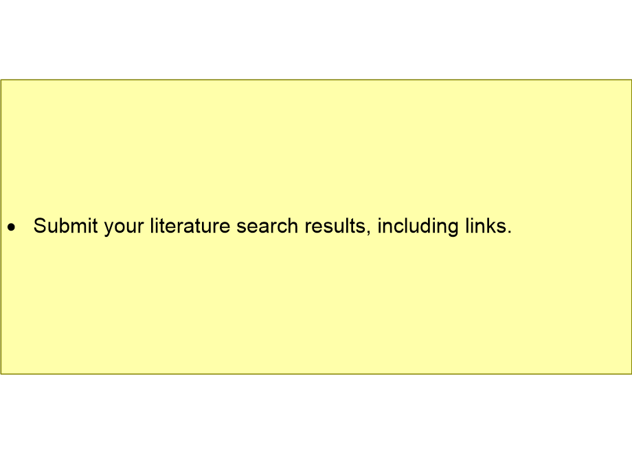 SECRMAliteratureSearchResults.fullsize.gif