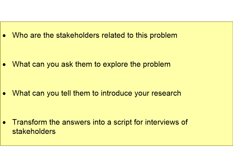 SECRMAproblemExploration.fullsize.gif