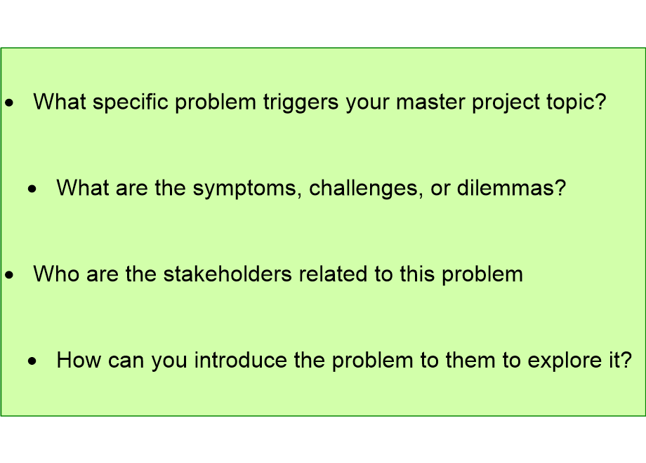 SECRMAproblemReflection.fullsize.gif