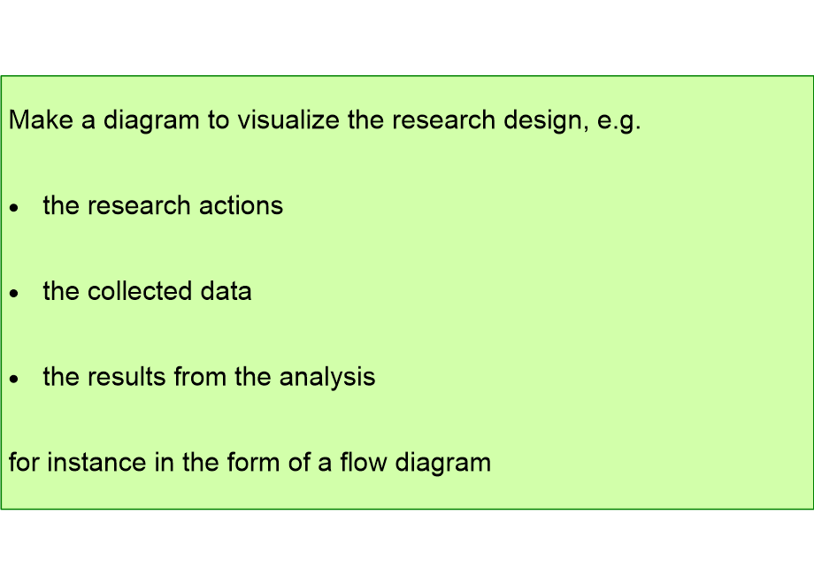 SECRMAresearchDesignDiagram.fullsize.gif