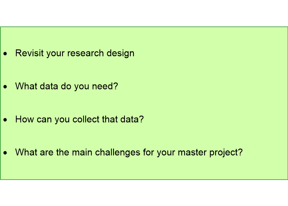 SECRMArevisitIndividualResearchDesign.fullsize.gif