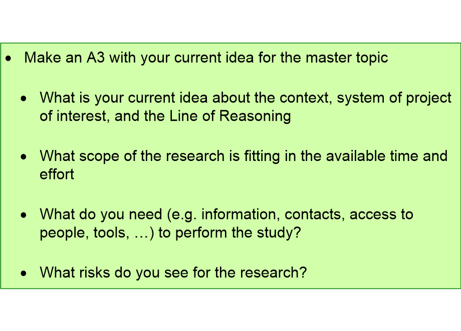 SECRMAstudyFeasibility.fullsize.gif
