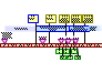 SECRMAtimeline.stamp.gif