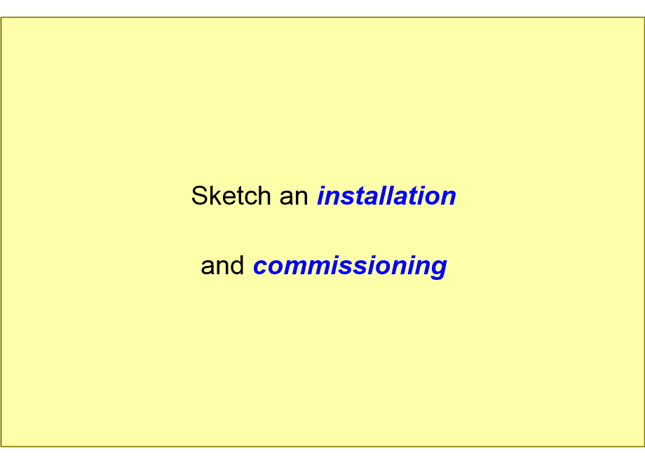 SEFASinstallationAndCommissioning.fullsize.gif