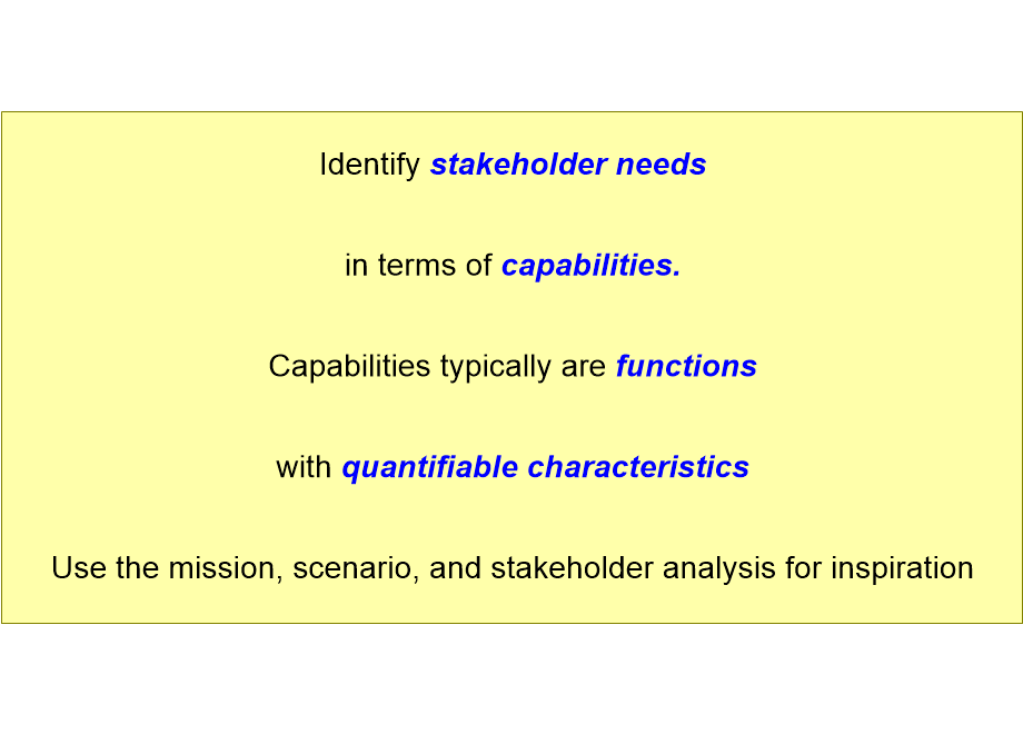 SEFASneedsAndCapabilities.fullsize.gif