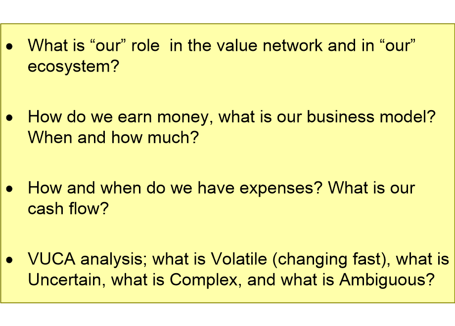 SEFSBCbusinessPosition.fullsize.gif