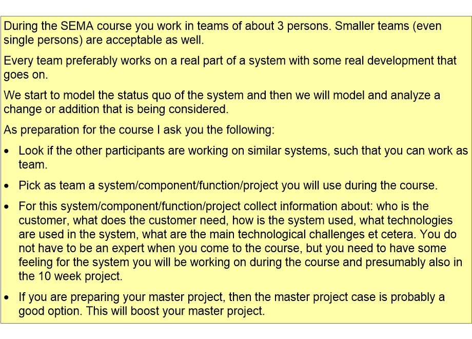 SEMApreparation.fullsize.gif