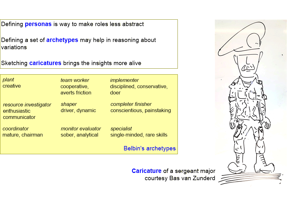 SFATHcaricature.fullsize.gif