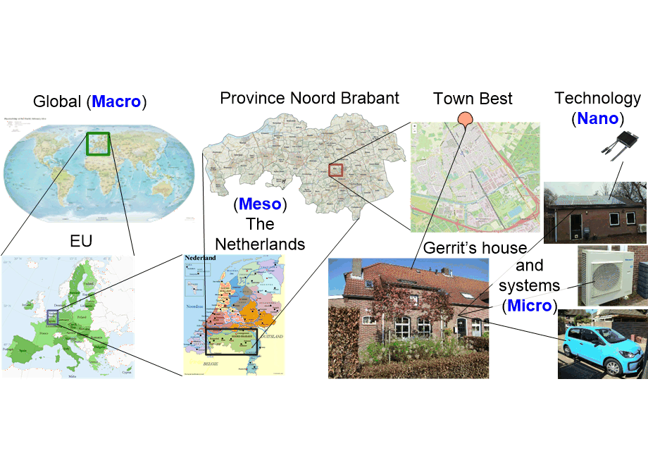 SOSREgeographies.fullsize.gif