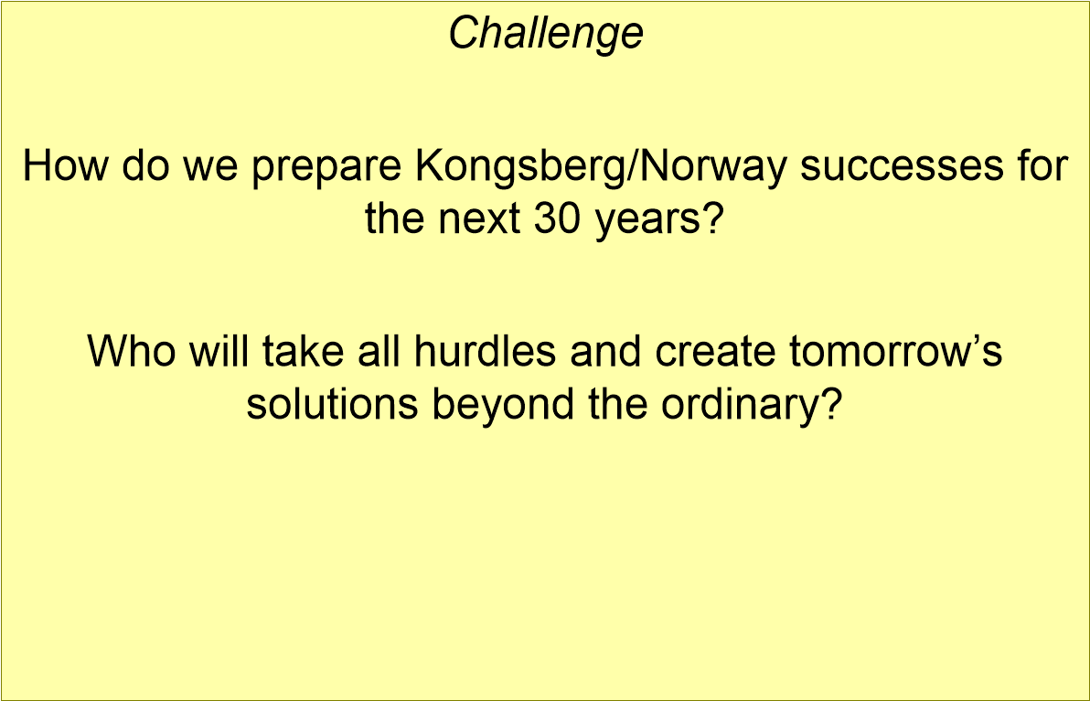 TAOIchallenge.fullsize.gif