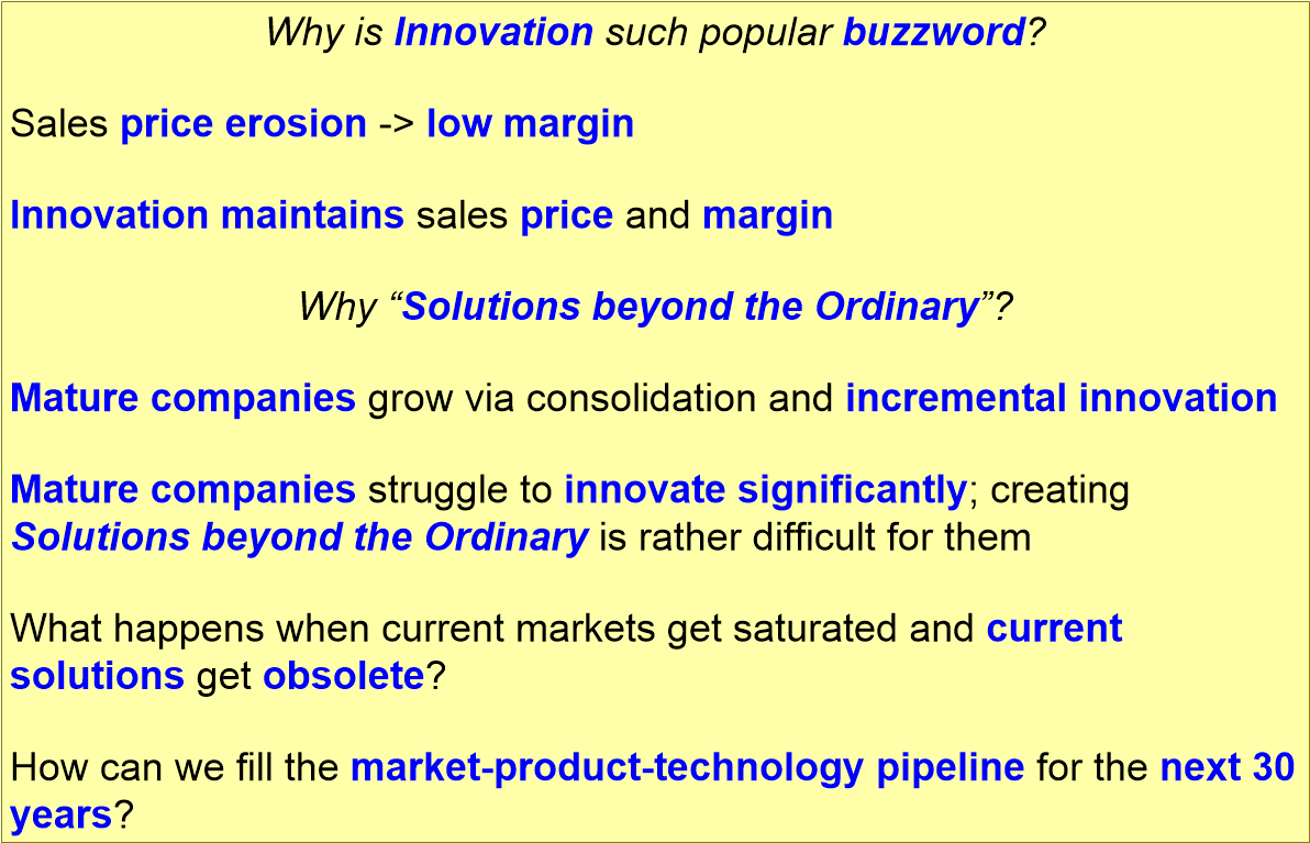 TAOIwhyInnovation.fullsize.gif