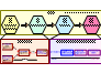 TESDCFframeworks.stamp.gif