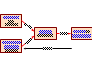 TESDCFquadruplet.stamp.gif