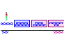 TESDCFsocialTechnical.stamp.gif