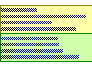 TESDCIanswersArchitectingLight.stamp.gif