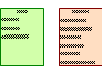 TESDCIproblem.stamp.gif