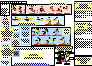 TESDCSinstallationA3.stamp.gif