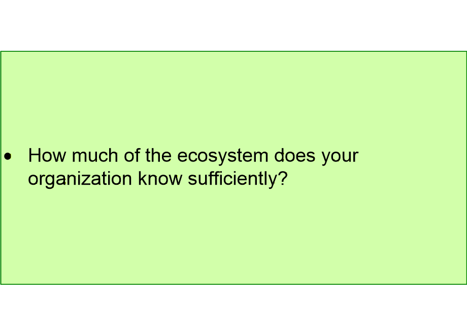 TESDCdiscussionEcosystems.fullsize.gif