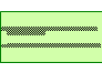TESDCdiscussionMPL.stamp.gif