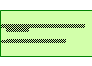 TESDCdiscussionOverviews.stamp.gif