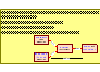 TESDCexerciseQuadruplet.stamp.gif