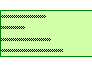 TOESengage.stamp.gif