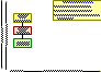 TOESexerciseLandscape.stamp.gif