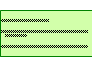 TOESexerciseSpheres.stamp.gif