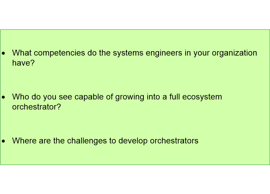 TOESquestionsCompetency.fullsize.gif