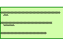 TOESquestionsCompetency.stamp.gif