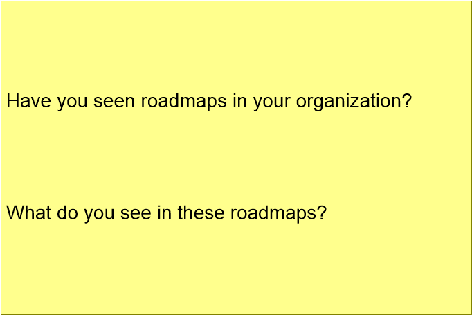 TRSSopeningQuestions.fullsize.gif