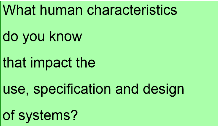 TSAHSbrainstormQuestion.fullsize.gif
