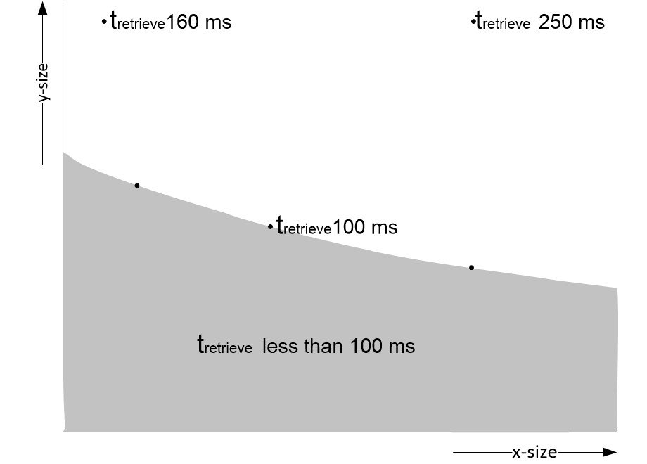 TVWCsimpleParameterExample.fullsize.gif